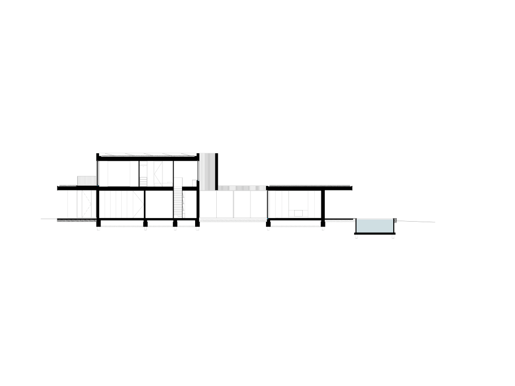 10_Hidden Villa_i29